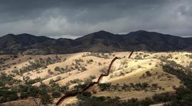 Timeline: Events Related to Immigration Issues in Arizona and U.S.