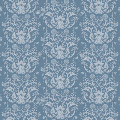 Timeline: French Revolution