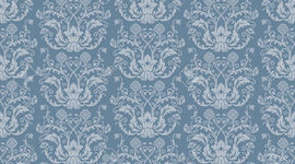 Timeline: French Revolution