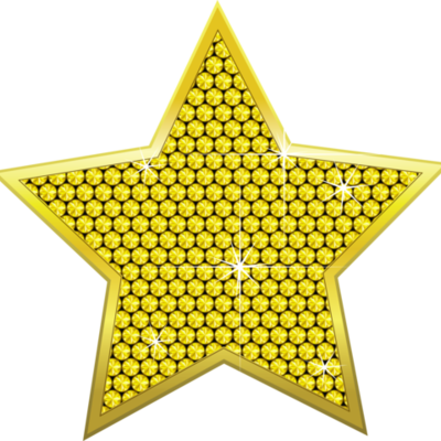 Timeline: Музыкальный Календарик