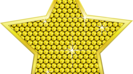 Timeline: Музыкальный Календарик