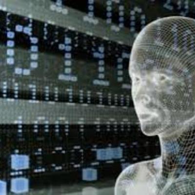 Timeline:  education and technology