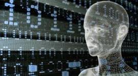 Timeline:  education and technology