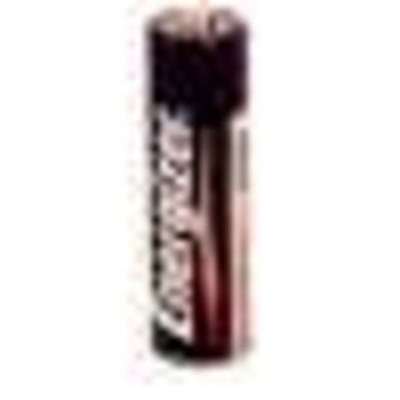 Timeline: Història de la pila