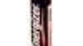 Timeline: Història de la pila