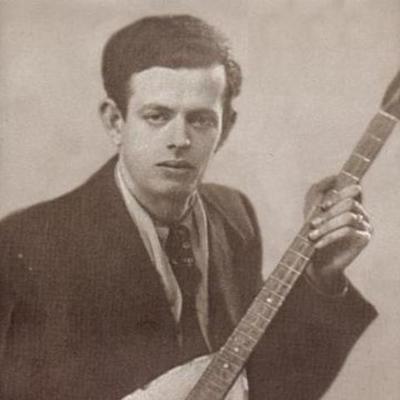 Timeline: Η ΒΙΟΓΡΑΦΙΑ ΤΟΥ ΒΑΣΙΛΗ ΤΣΙΤΣΑΝΗ