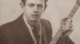 Timeline: Η ΒΙΟΓΡΑΦΙΑ ΤΟΥ ΒΑΣΙΛΗ ΤΣΙΤΣΑΝΗ