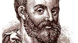 Timeline: GALENOREN BIZITZA