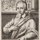 Michael servetus