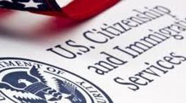 Timeline: Immigration issues from U.S. and Arizona History