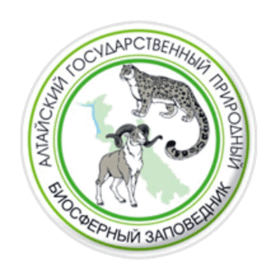 Timeline: Ключевые события в истории Алтайского Государственного Природного Заповедника
