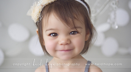 Timeline: Toddler Timeline