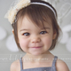 Childrens portrait photographer 009