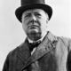 245px sir winston s churchill