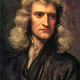 Isaac newton.image
