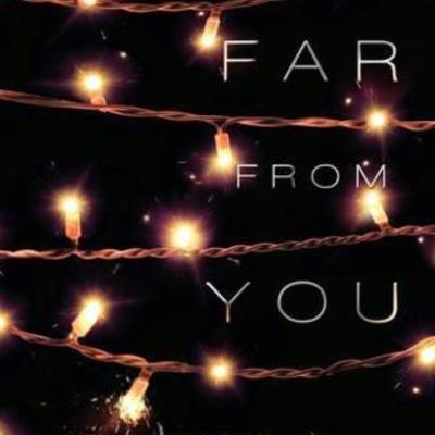 Timeline: Far From You