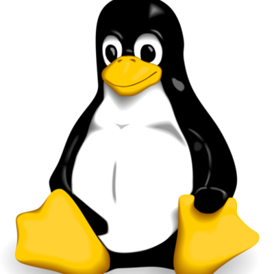 Timeline: The History of Linux