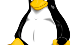 Timeline: The History of Linux