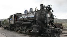 Timeline: Canals and Railroads