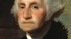 Timeline: Presidents