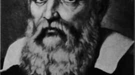 Timeline: Galileo Galilei