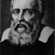 Galileo
