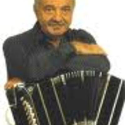 Timeline: Astor Piazzolla
