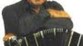 Timeline: Astor Piazzolla