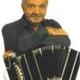 Piazzolla 123