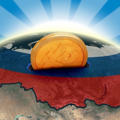 Timeline: Этапы развития российской экономики XX века