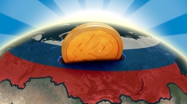 Timeline: Этапы развития российской экономики XX века