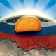 Россия копилка
