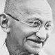 History gandhi on religious beliefs speech sf still 624x352