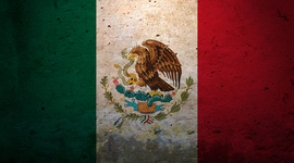 Timeline: Mexican Independence
