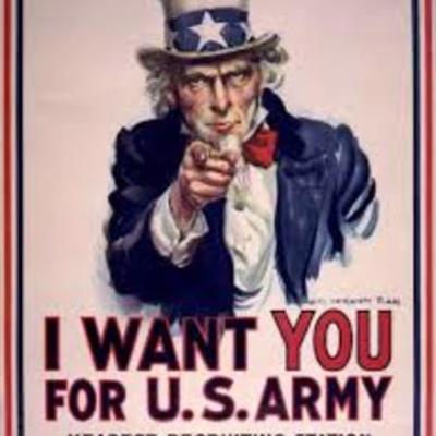 Timeline: World war 1 scaturo