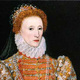 Queen elizabeth i