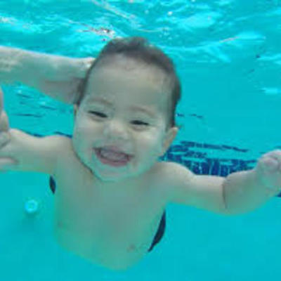 Timeline: toddlerhood tyana and skyler