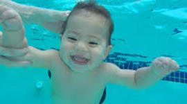 Timeline: toddlerhood tyana and skyler