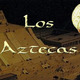 Aztecas2 cabecera