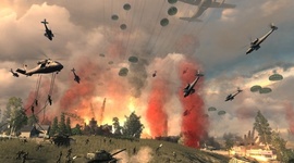 Timeline: World War 1