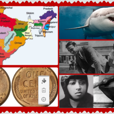 Timeline: World War One Timeline- Scaturo 4B