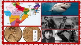 Timeline: World War One Timeline- Scaturo 4B