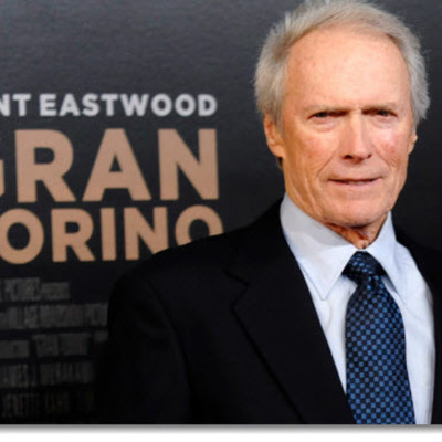 Timeline: Clint Eastwood