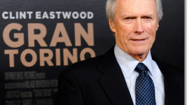Timeline: Clint Eastwood