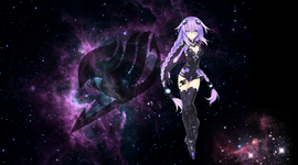 Timeline: Evolucion de la Tecnologia