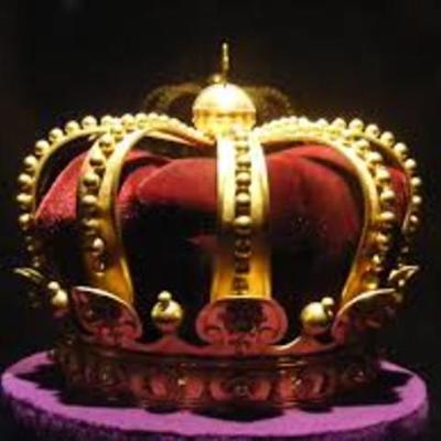 Timeline: Queen Elizabeth 1