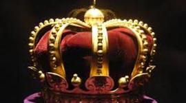 Timeline: Queen Elizabeth 1