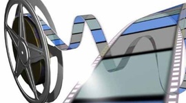 Timeline: Історія розвитку технологій та засобів опрацювання відеоданих