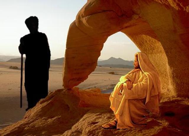 The book of Luke timeline | Timetoast timelines