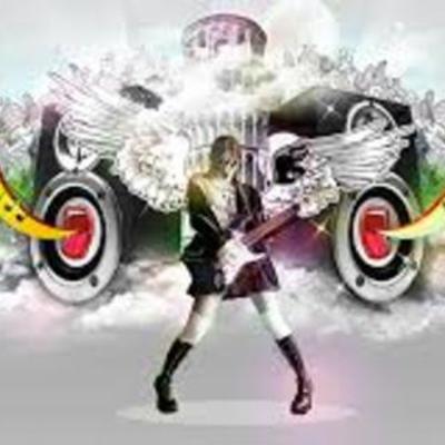 Timeline: Aspectos Importantes de la Musica